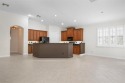  Ad# 6406940 golf course property for sale on GolfHomes.com