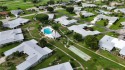  Ad# 6360479 golf course property for sale on GolfHomes.com