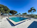  Ad# 6360479 golf course property for sale on GolfHomes.com