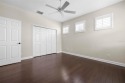  Ad# 6406940 golf course property for sale on GolfHomes.com