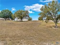 Discover an exceptional opportunity to build your dream home in for sale in New Braunfels Texas Guadalupe County County on GolfHomes.com