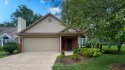 WELCOME TO INDIAN SPRINGS ......THIS STUNNING TWO BEDROOM, TWO for sale in Louisville Kentucky Jefferson County County on GolfHomes.com