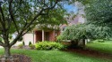  Ad# 6548076 golf course property for sale on GolfHomes.com