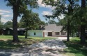  Ad# 6399607 golf course property for sale on GolfHomes.com
