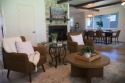  Ad# 6399607 golf course property for sale on GolfHomes.com