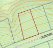 Build your dream home on this .33ac lot near Lake Loch Lomond in for sale in Bella Vista Arkansas Benton County County on GolfHomes.com