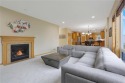  Ad# 6032374 golf course property for sale on GolfHomes.com
