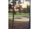  Ad# 6510722 golf course property for sale on GolfHomes.com