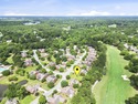  Ad# 6878877 golf course property for sale on GolfHomes.com