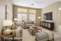  Ad# 6355124 golf course property for sale on GolfHomes.com
