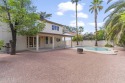  Ad# 6032684 golf course property for sale on GolfHomes.com
