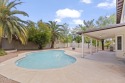  Ad# 6032684 golf course property for sale on GolfHomes.com