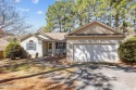 Nestled on a quiet street in the heart of Pinehurst, this for sale in Pinehurst North Carolina Moore County County on GolfHomes.com