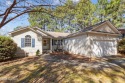  Ad# 5950967 golf course property for sale on GolfHomes.com