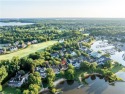  Ad# 6529313 golf course property for sale on GolfHomes.com