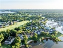  Ad# 6529313 golf course property for sale on GolfHomes.com