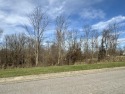 Ad# 6154255 golf course property for sale on GolfHomes.com