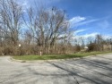  Ad# 6154255 golf course property for sale on GolfHomes.com