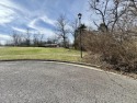 Ad# 6154255 golf course property for sale on GolfHomes.com