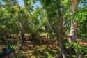  Ad# 6022587 golf course property for sale on GolfHomes.com