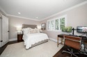  Ad# 6022587 golf course property for sale on GolfHomes.com