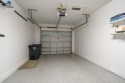  Ad# 6022587 golf course property for sale on GolfHomes.com