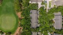  Ad# 6022587 golf course property for sale on GolfHomes.com