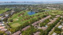 Ad# 6022587 golf course property for sale on GolfHomes.com