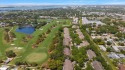  Ad# 6022587 golf course property for sale on GolfHomes.com