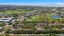  Ad# 6022587 golf course property for sale on GolfHomes.com