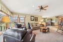  Ad# 5992130 golf course property for sale on GolfHomes.com
