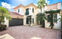 Experience the pinnacle of resort-style living in the highly for sale in Naples Florida Collier County County on GolfHomes.com