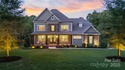 Experience rustic modern in this beautifully renovated home for sale in Mooresville North Carolina Iredell County County on GolfHomes.com