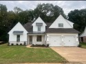 Rare opportunity at this price for a New Construction home that for sale in Unincorporated Tennessee Shelby County County on GolfHomes.com
