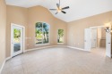  Ad# 6321673 golf course property for sale on GolfHomes.com