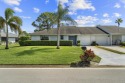 Welcome to your turnkey villa in the prestigious man-gated for sale in Palm Beach Gardens Florida Palm Beach County County on GolfHomes.com