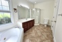 Ad# 6426270 golf course property for sale on GolfHomes.com