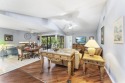  Ad# 6254366 golf course property for sale on GolfHomes.com