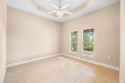  Ad# 6321673 golf course property for sale on GolfHomes.com