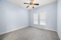  Ad# 6321673 golf course property for sale on GolfHomes.com