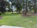  Ad# 6426270 golf course property for sale on GolfHomes.com