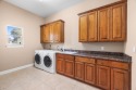  Ad# 6321673 golf course property for sale on GolfHomes.com