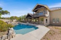  Ad# 6321673 golf course property for sale on GolfHomes.com