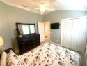  Ad# 6422865 golf course property for sale on GolfHomes.com