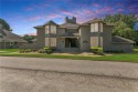 Experience the exceptional convenience and charm of life at for sale in Williamsburg Virginia James City County County on GolfHomes.com
