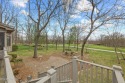  Ad# 6009349 golf course property for sale on GolfHomes.com