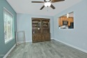  Ad# 6298260 golf course property for sale on GolfHomes.com