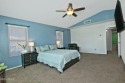  Ad# 6298260 golf course property for sale on GolfHomes.com