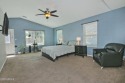 Ad# 6298260 golf course property for sale on GolfHomes.com