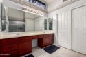 Ad# 6549483 golf course property for sale on GolfHomes.com